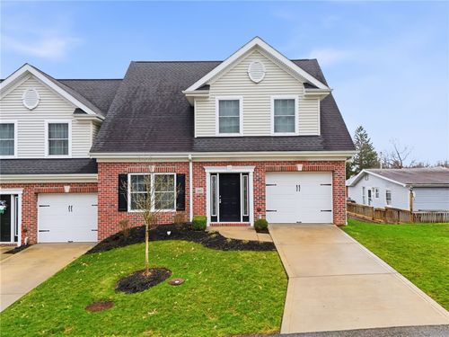 2882 E May St, Pittsburgh, PA, 15234-2825 | Card Image