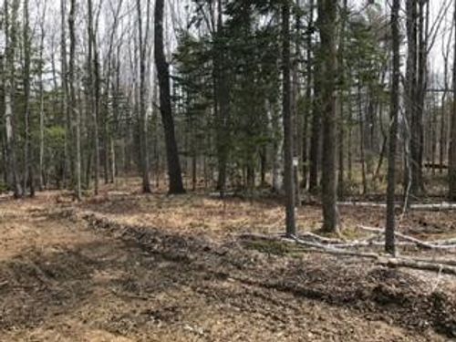 Lot 1 Fairbanks Drive, Rockport, ME, 04856 | Card Image