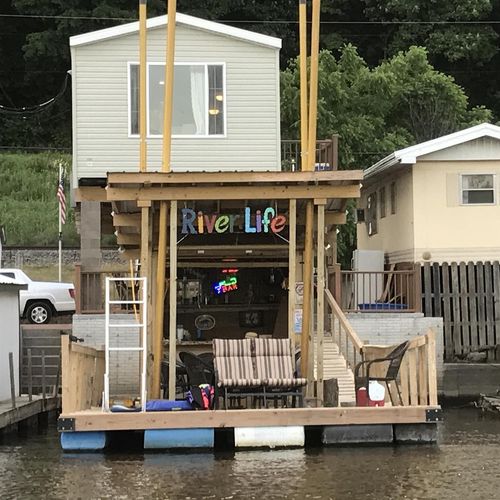 lot-65-813 Highway 364 Rd, Harpers Ferry, IA, 52146-7586 | Card Image