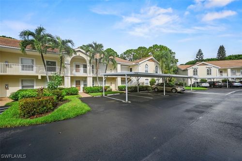 apt-203-28720 Bermuda Bay Way, BONITA SPRINGS, FL, 34134-1302 | Card Image