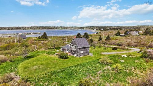 21 W Berlin Wharf Rd, West Berlin, NS, B0J2T0 | Card Image