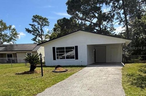 32 Spring Loop Cir, Ocala, FL, 34472-2901 | Card Image
