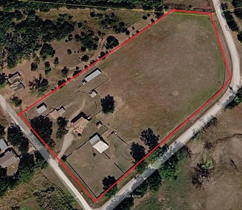 1404 Caney Rd, Cedar Vale, KS, 67024 | Card Image