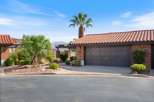 unit-26-300 W 2025 S, St George, UT, 84770-8705 | Card Image