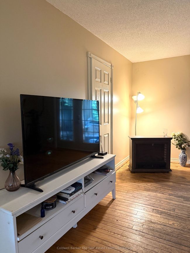 1087 Merkley Rd, House other with 3 bedrooms, 3 bathrooms and 10 parking in Gravenhurst ON | Image 5