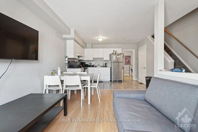 19 - 23 Chatham St, Home with 0 bedrooms, 0 bathrooms and 2 parking in Kingston ON | Image 11