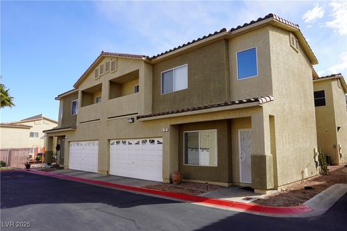 78 Falcon Feather Way, Henderson, NV, 89012-5835 | Card Image