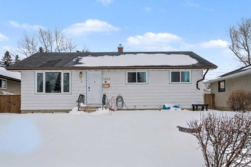 2428 46 Street Se, Calgary, AB, T2B1K9 | Card Image