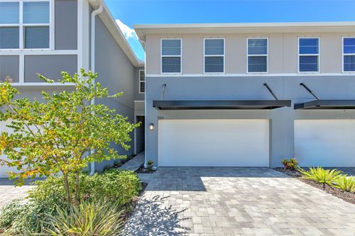 1133 Creek Valley Ct, BRANDON, FL, 33511-7666 | Card Image