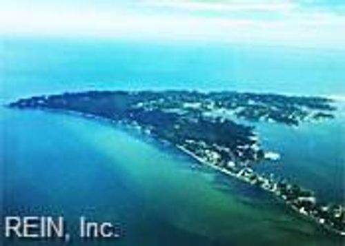 1+AC Risby Town Road, Gwynn, VA, 23066 | Card Image