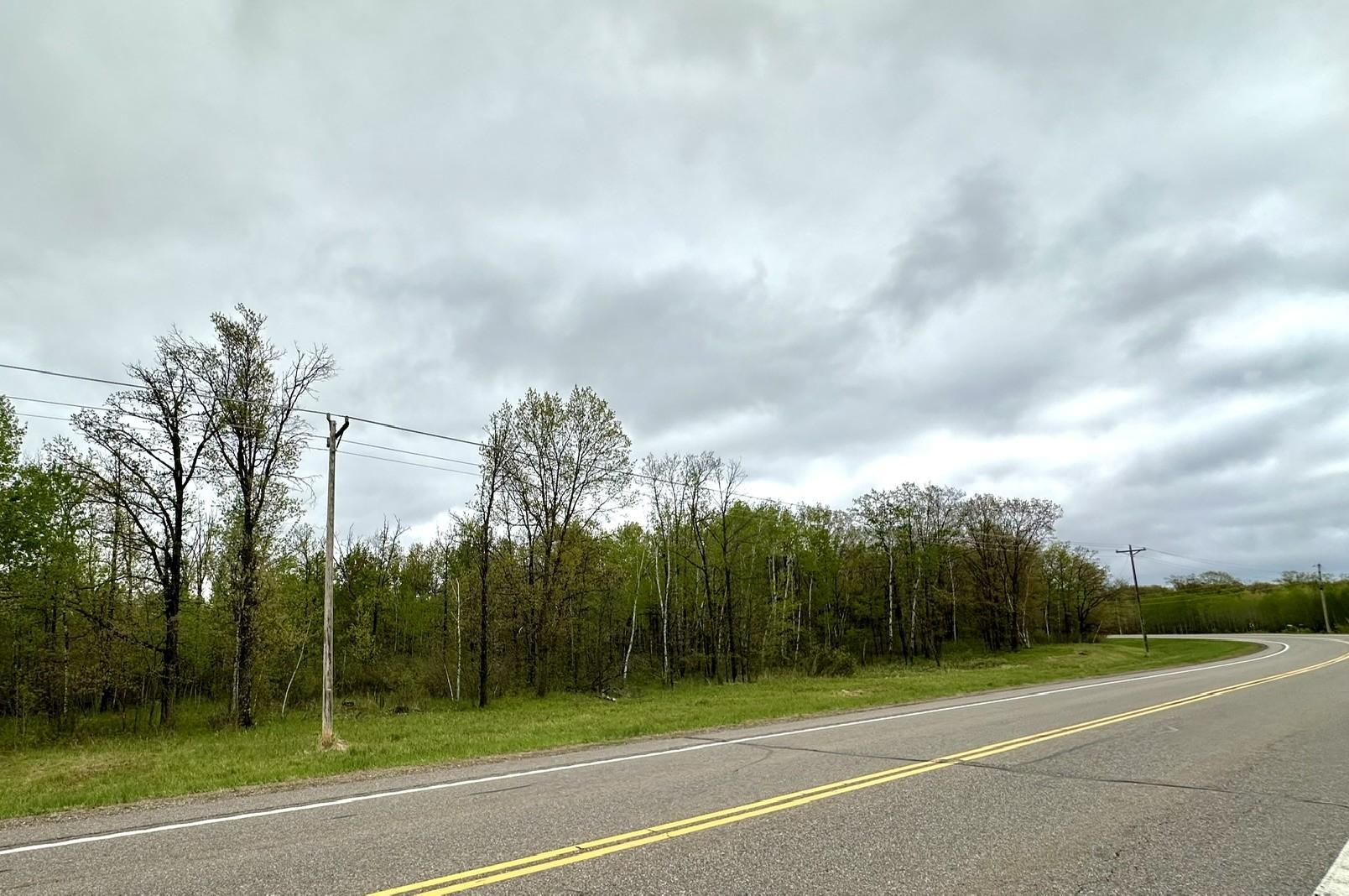 Land in Little Falls 4