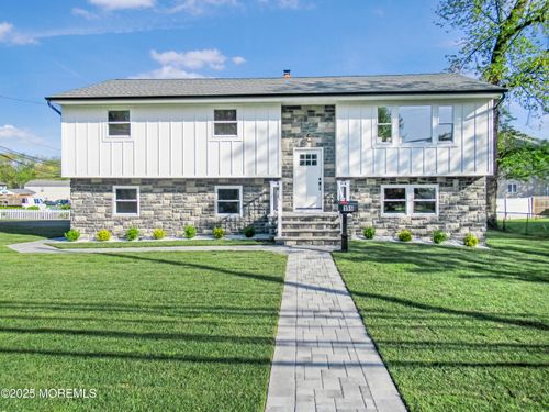 156 Cliffwood Ave, Cliffwood, NJ, 07721-1013 | Card Image