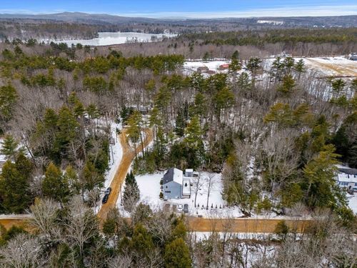 101 Rogers Rd, Center Barnstead, NH, 03225-3349 | Card Image