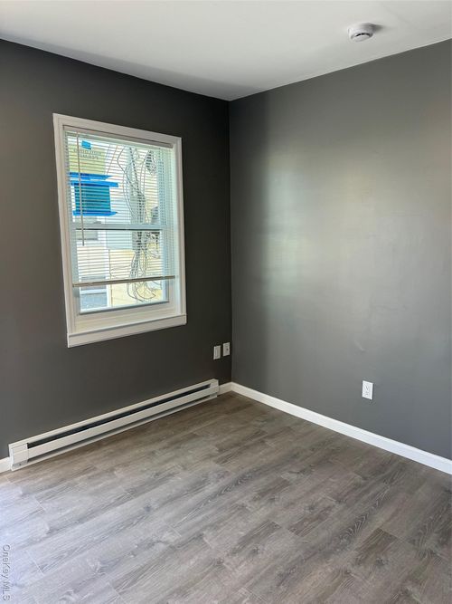 21-5-21 Collegeview Ave, Poughkeepsie, NY, 12603-2425 | Card Image