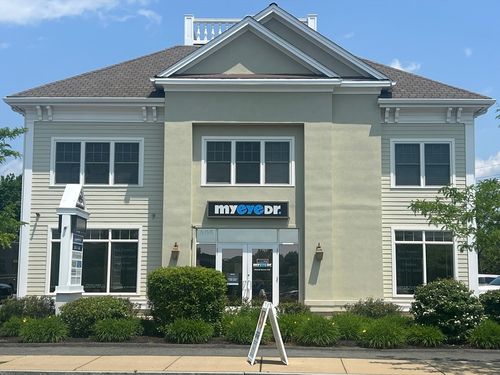 ste-1-495 Cabot St, Beverly, MA, 01915-2515 | Card Image