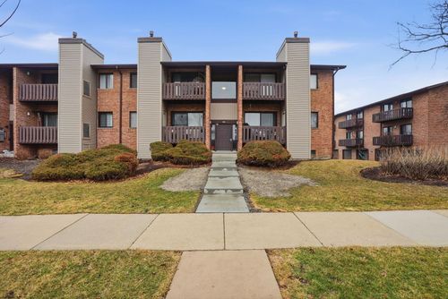 apt-1d-310 Sheridan Dr, Willowbrook, IL, 60527-2593 | Card Image