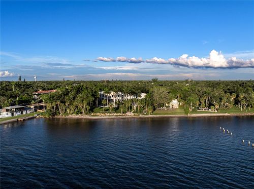 3315 Bay Shore Rd, SARASOTA, FL, 34234-5727 | Card Image