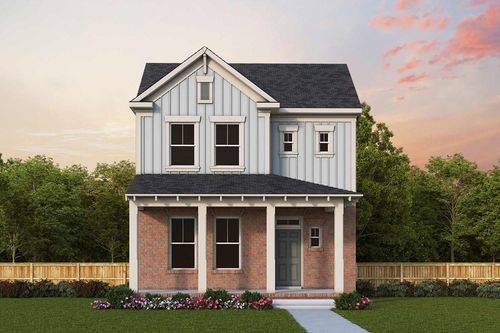 2224 Rolling Oaks Dr, Aledo, TX, 76008-2269 | Card Image