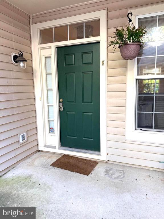 Residential Lease in RESTON 3