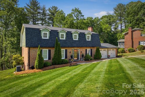 103 Wedgewood Ct, Morganton, NC, 28655-5735 | Card Image