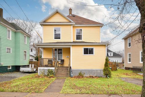 59 Milton St, Sydney, NS, B1P4L9 | Card Image