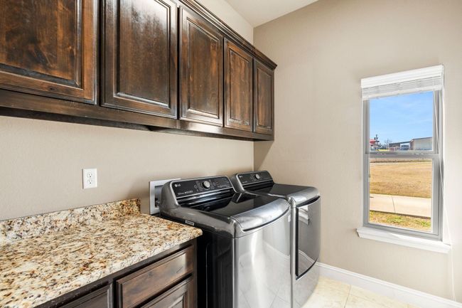 617 Zmolek Rd, House other with 3 bedrooms, 3 bathrooms and null parking in Ennis TX | Image 23