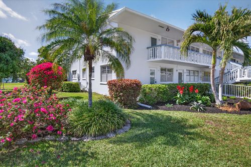 21 Harwood B, Deerfield Beach, FL, 33442 | Card Image