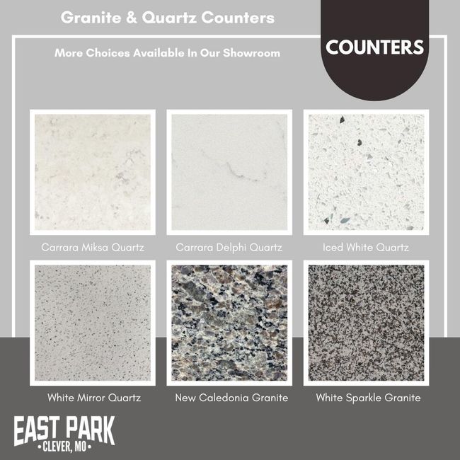 Counters | Image 14
