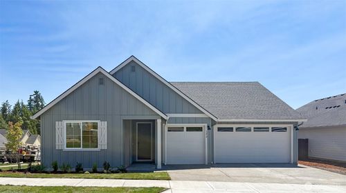 5272 N 87th Ave, Camas, WA, 98607-0658 | Card Image