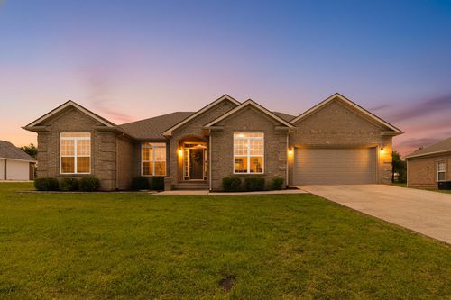 61 Knoll Ct, Nancy, KY, 42544-8784 | Card Image