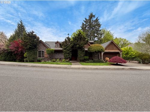 2835 Nw Pinnacle Dr, Portland, OR, 97229-8045 | Card Image