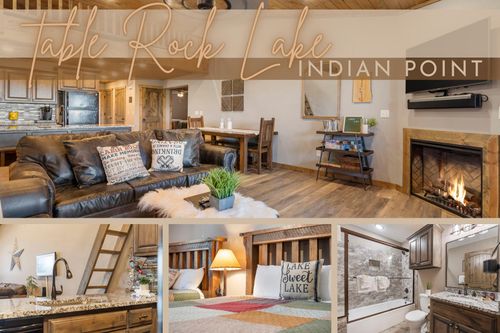 1113-172 Dogwood Park Trl, Branson, MO, 65616-7180 | Card Image