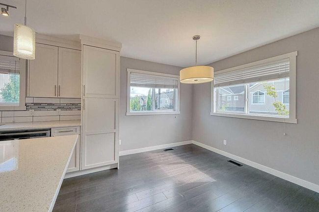 641 Skyview Ranch Grove Ne, Townhouse with 3 bedrooms, 3 bathrooms and 2 parking in Calgary AB | Image 19