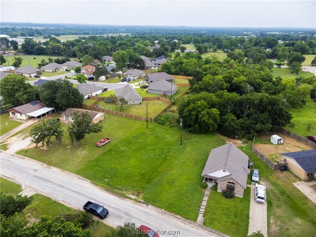 401 W Kleb St, Home with 0 bedrooms, 0 bathrooms and null parking in Caldwell TX | Image 15