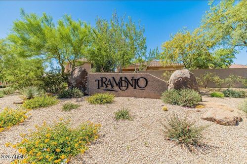 3029 W Villa Cassandra Dr, Phoenix, AZ, 85086-3211 | Card Image