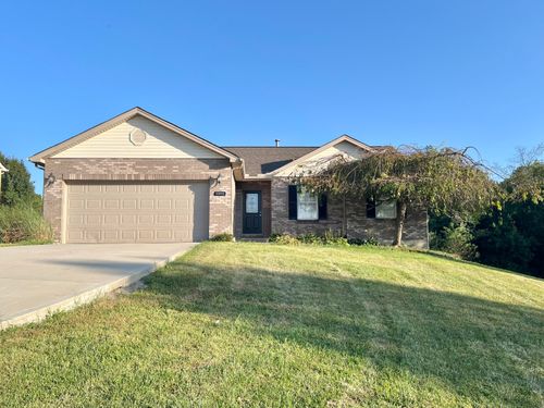1095 Cannonball Way, Independence, KY, 41051-8202 | Card Image