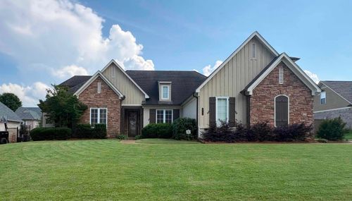 8793 Carriage Creek Rd, Bartlett, TN, 38002-8980 | Card Image