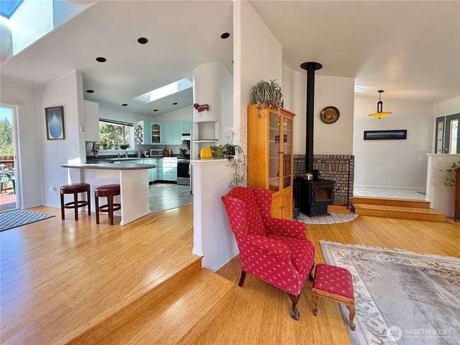 10 Davenhill Ln, House other with 3 bedrooms, 2 bathrooms and 4 parking in Sequim WA | Image 11