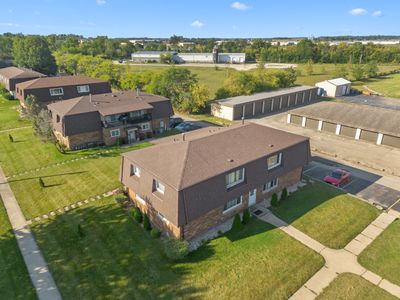 1100 9th Street, Home with 8 bedrooms, 4 bathrooms and 8 parking in Harvard IL | Image 3