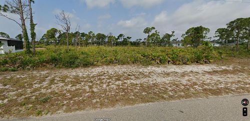 71 Coxswain Cir, PLACIDA, FL, 33946-5093 | Card Image