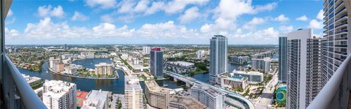 3308-1850 S Ocean Dr, Hallandale Beach, FL, 33009-7686 | Card Image