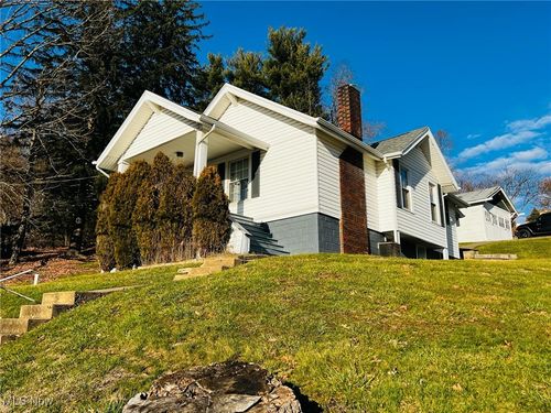 69479 Sunset Hts, Bridgeport, OH, 43912-1653 | Card Image
