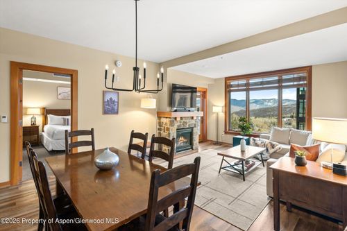 3224-60 Carriage Way, Snowmass Village, CO, 81615-5439 | Card Image