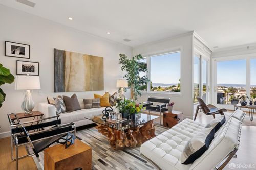 469 Collingwood St, San Francisco, CA, 94114-2810 | Card Image