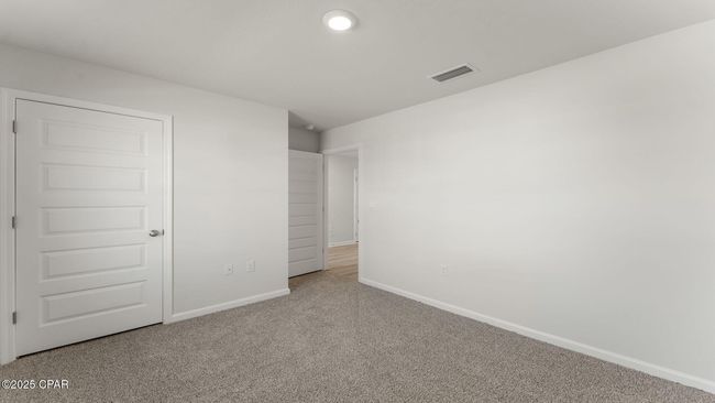 3999 Dumas Ln, House other with 4 bedrooms, 2 bathrooms and null parking in Chipley FL | Image 20