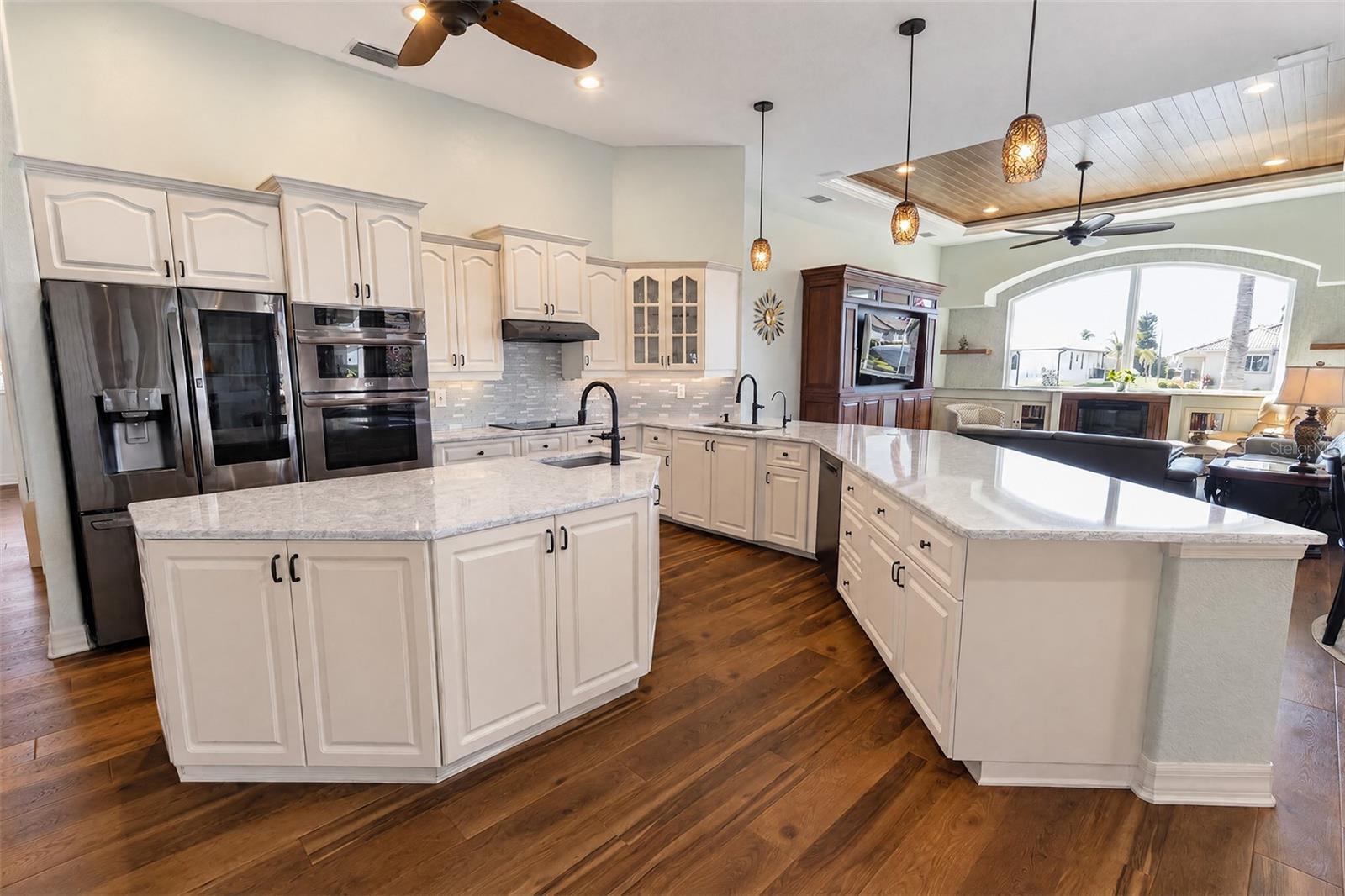 Residential in PUNTA GORDA 3