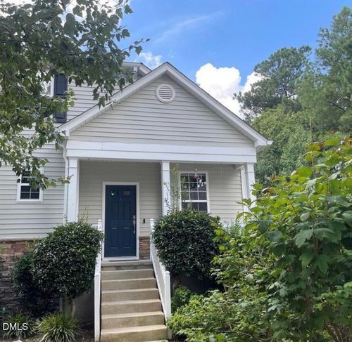 112 Summit Oaks Ln, Holly Springs, NC, 27540-7025 | Card Image