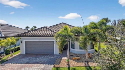 5904 Gala Dr, AVE MARIA, FL, 34142-9721 | Card Image