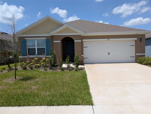 3358 Aruba Way, HAINES CITY, FL, 33844-8730 | Card Image