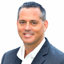 Richard Lopez